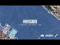 Killer Kau & Mr JazziQ - Amaneighbour [Feat. Reece Madlisa, Thackzin Dj & Zuma] (Official Audio)