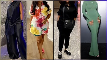 How to convert the Natalie bray  bodice Block into a Dartless bodice block    #bodice #dartless