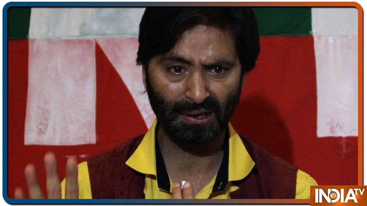 Yasin Malik s Jammu Kashmir Liberation Front JKLF Banned YouTube yasin-malik-s-jammu-kashmir-liberation-front-jklf-banned-youtube