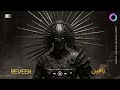 Raveen رافين Middle Eastern Deep House Playlist 2026 Chill Music For Relax 
