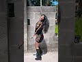 #music #fypシ #dance #shorts#youtubeshorts#viralvideo #shortvideo #trending #viral #foryou#fyp#dancer