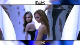 Stevie B ft Pitbull  Spring Love 2013 Extend John Cha DJ INK VIDEO EDIT]