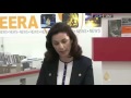 مرآة الصحافة 2015/3/2
