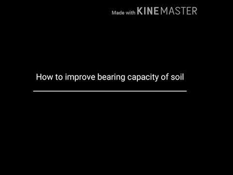 How to improve