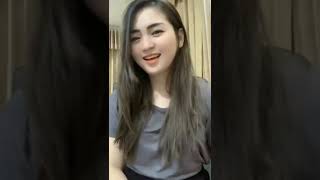 Tiktok Pemersatu Bangsa