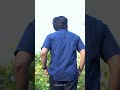 KEMEJA QUICKDRY BEST SELLER ! #shortvideo #shrots #youtube #fyp #viral