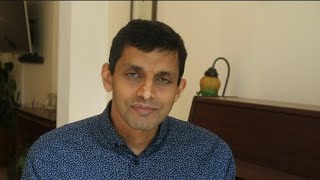 Learn basics of Shuddha Saveri Ragam , one of the pentatonic scales in Carnatic Music