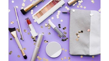 FDA Attorney Services - Structure Function Claims for Nutritional Supplements and Vitamins