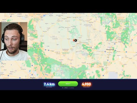 Okay Maybe I Am A Cheater