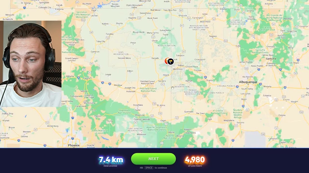 okay maybe i am a cheater