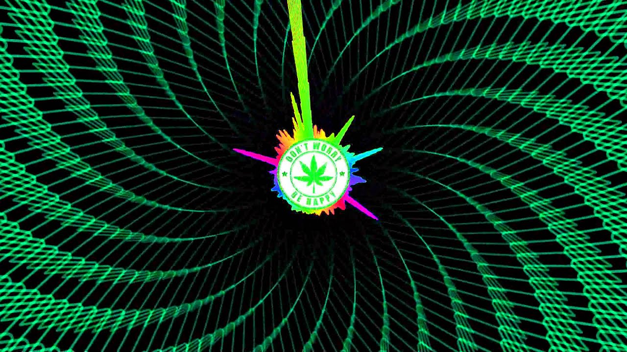 DayBreak (Jasttim DnB Edit)