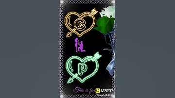 c..p name ka status video