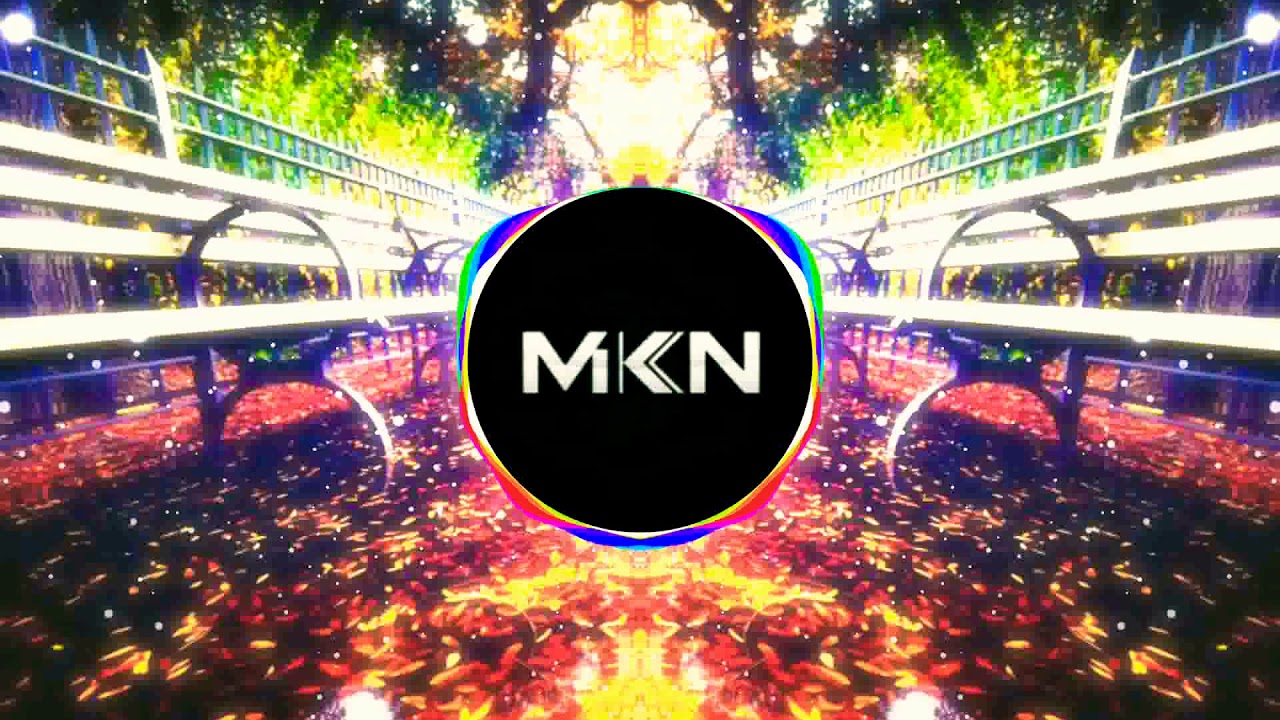 Fabian Mazur Don T Talk About It