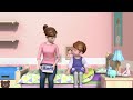 Mommy Time | Kongsuni and Friends | Full Episode| Kids Cartoon