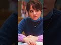 Anonymous Call: Did He Dream It? Mysterious Truth About Robin's Body #shorts