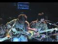 夢の出口へ(LIVE) サカイダユーキと谷翔平  2010.5.24 SHIBUYA GUILTY