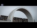 Le football reprend ses droits au Parc Lescure / Stade Chaban-Delmas