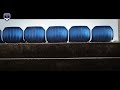 Le football reprend ses droits au Parc Lescure / Stade Chaban-Delmas