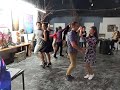 Херсон. Что посмотреть в Херсоне. Выставки, мастер-классы. Freedom Фридом арт-пространство.
