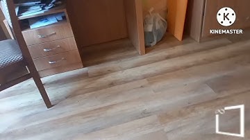 KlaskyKlaskyKlaskyKlasky Shuric Scan V2 Alternate Ending (KINEMASTER VIDEO)