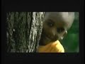 Manu Dibango Ayé Africa Clip Manu Dibango Ayé Africa Clip