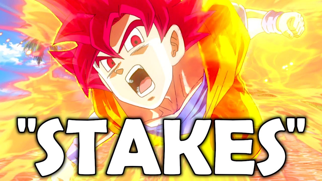 The Most Overused Word in Manga