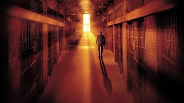 No Exceptions - The Green Mile (30 Minute Edit)