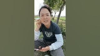 Spring comes to weave dreams of poetic love