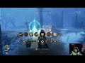 Let`s Play Code Vein II #58