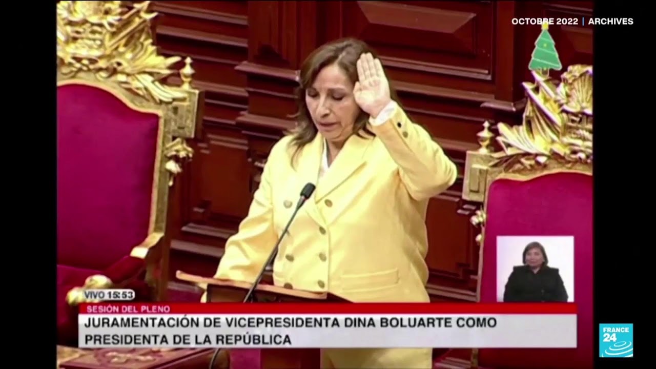 JOURNAL DE LA RECORD 18  FEVRIER 2026