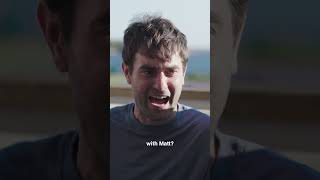 They Made Instant Coffee That's Actually Great #coffee #coffeelover #technology