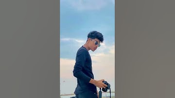 New Bit Photo Change Video Status | kinemaster Changeing photo status #trending|| 💜   #shorts