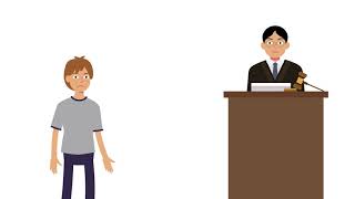 Michael M. v. Superior Court Case Brief Summary | Law Case Explained