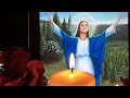 Daily Missal Readings