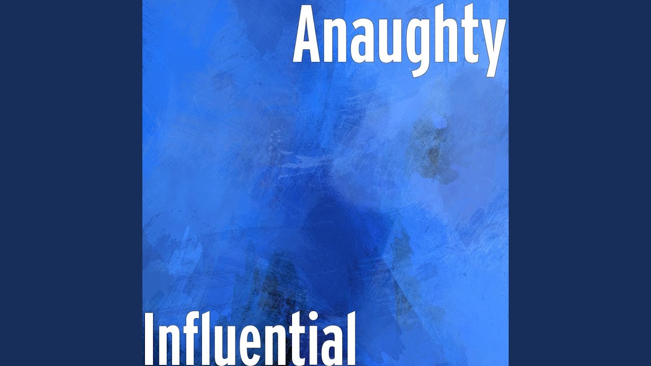 Watch Active Ingredient on YouTube Watch Active Ingredient on YouTube