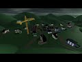 (Roblox EToH) Tower of Fly High (ToFH) Guide