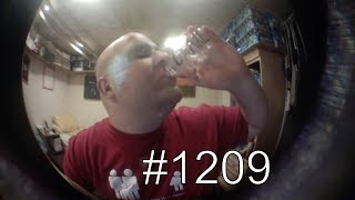 Thumbnail for Jon Drinks Water #1209