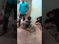 comedy madarchod bhosdi short video Maithili