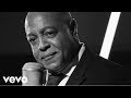 Peabo Bryson - Love Like Yours And Mine (1 Mic 1 Take)