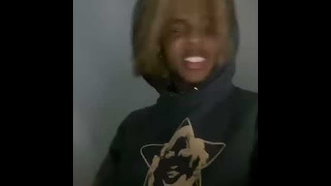 sofaygo - dead waste (prod. zvanz) snip