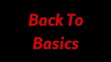 Day of Defeat Source | dod_avalanche | 24 April 2017 | Back To Basics