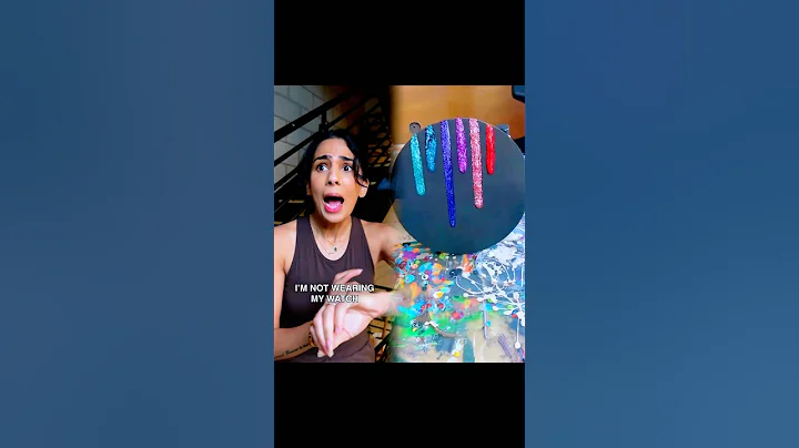 If the steps aren’t recorded, does I it even count? #comedy #funnyvideos #10kstepsaday