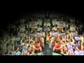 Pink Slip Obama - 2012 Election