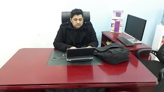 OBJECT ORIENTED PROGRAMMING Part # 1 LECTURE # 13