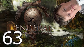 Enderal The Shard Of Order Part 63