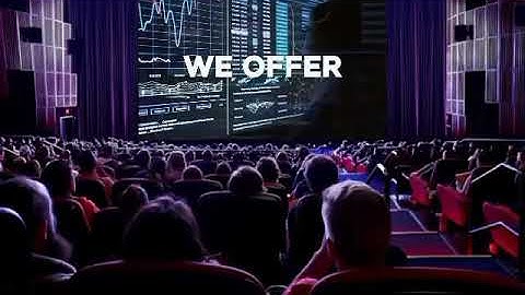 SOLMAX IGNITER100 PARTNERSHIP