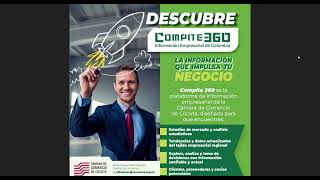 INGRESAR A COMPITE 360 screenshot 5