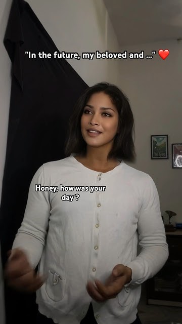 Someday My Forever Person And I Will relatable love shorts YouTube someday-my-forever-person-and-i-will-relatable-love-shorts-youtube