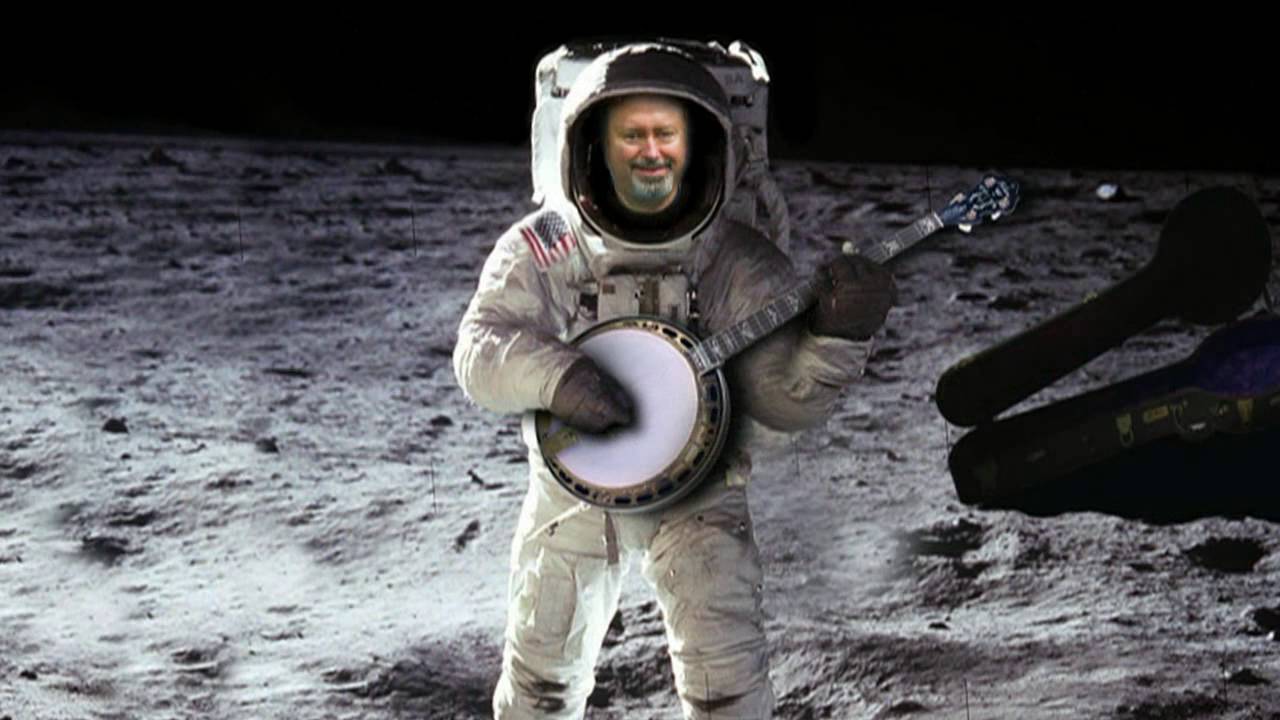 Floating Moody Blues Cover By The New Horizons YouTube