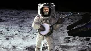 Floating (Moody Blues cover) by The New Horizons